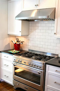 Tiek Built Homes - Photo 5 - Car repair in Orem, UT, Provo