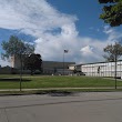 Milwaukee Marshall High School