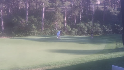 Golf Club «Golf Club At Bear Dance», reviews and photos, 6630 Bear Dance Dr, Larkspur, CO 80118, USA