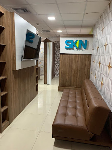 skin medical center