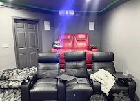 Envision Media AV LLC - Car repair in Atlanta, GA, Atlanta - Rated 5.0/5