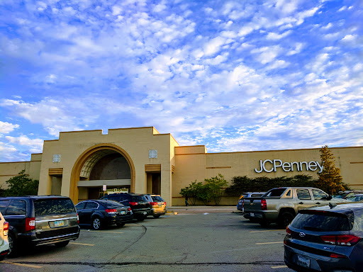 The Mall at Tuttle Crossing, 5043 Tuttle Crossing Blvd, Dublin, OH 43016, USA, 