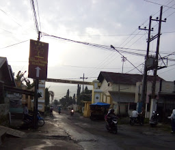RSJ Dr Radjiman Wediodiningrat Lawang photo