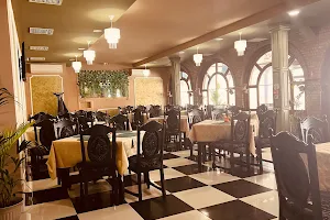 Restaurant Venezia image