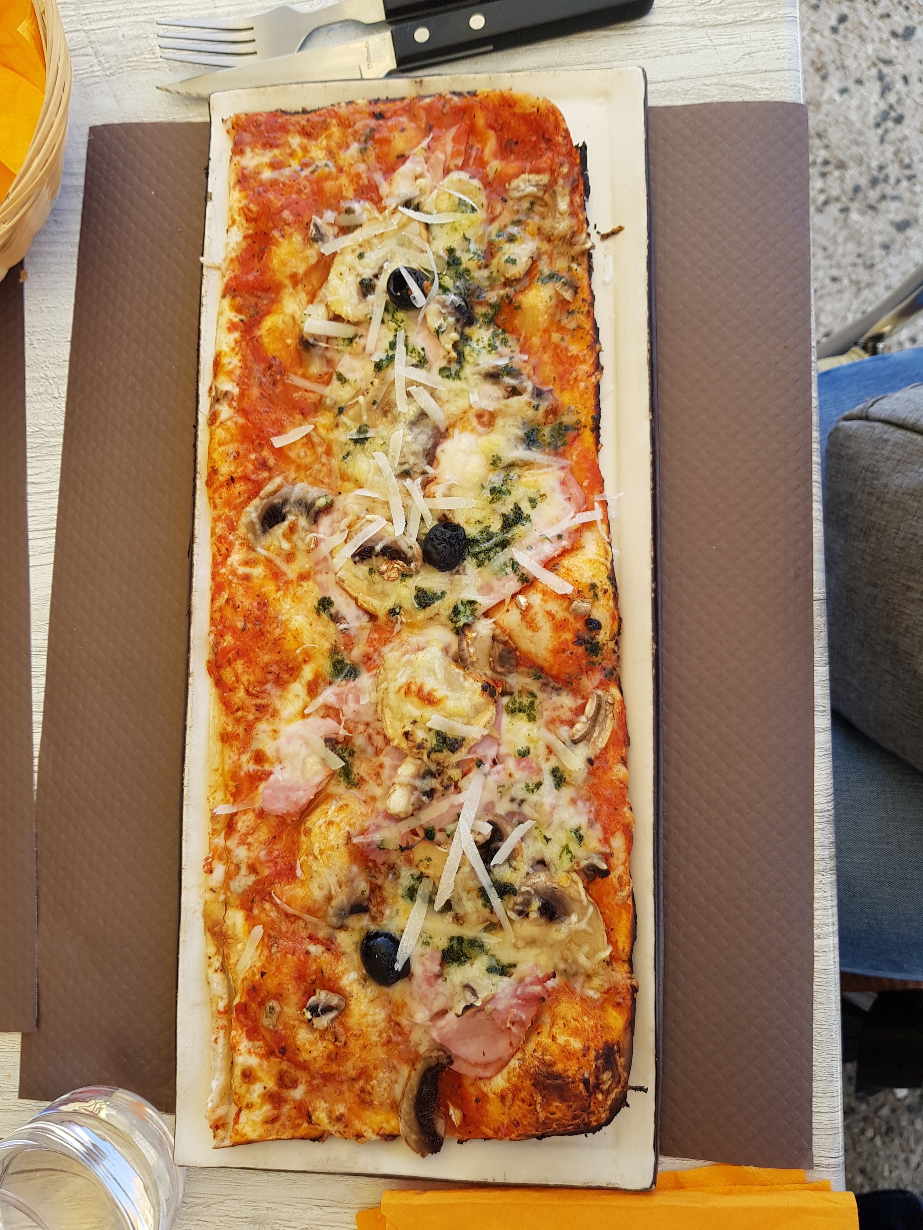 Photo n° 6 de l'avis de comblet.y fait le 21/03/2019 à 12:20