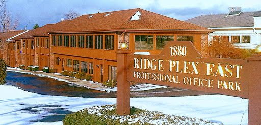 Trovato Associates, 1880 East Ridge Road #5, Rochester, NY 14622, USA, Insurance Agency