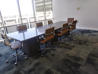 Kashani & Company CPA - Photo 2 - Car repair in Los Angeles, CA, Los Angeles