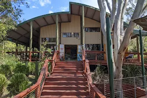 Osprey House Environmental Centre image