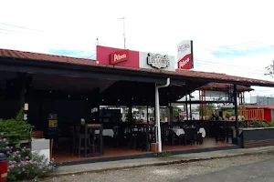 Restaurante Los Lomos image