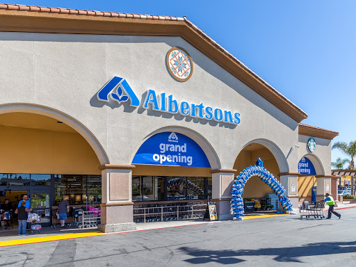 Grocery Store «Albertsons», reviews and photos, 28090 S Western Ave, San Pedro, CA 90732, USA