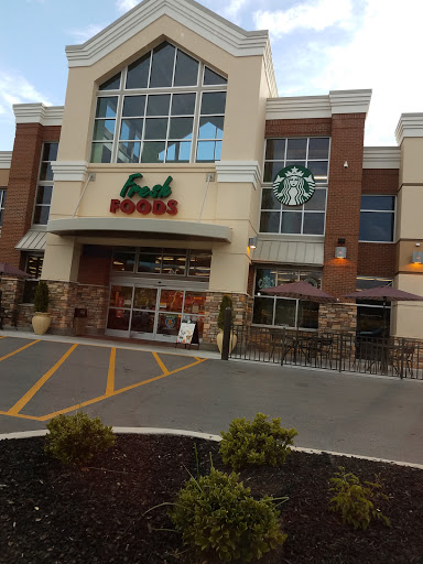 Supermarket «Ingles Markets», reviews and photos, 404 US-321 #1, Lenoir City, TN 37771, USA