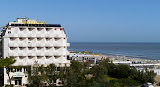 Photo hôtels Hotel City Beach Resort 48015 Milano Marittima (miniature)