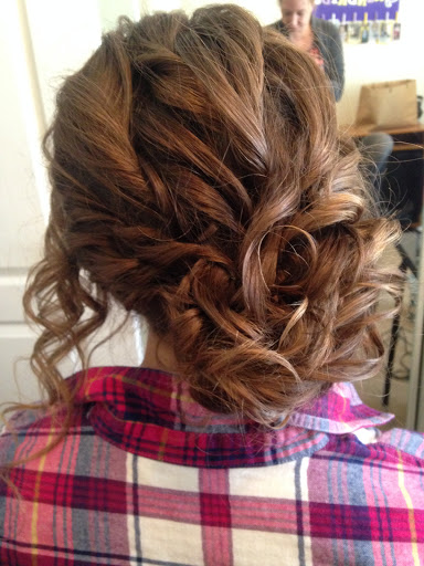 Hair Salon «Desert Blossom Salon & Boutique», reviews and photos, 146 W Main St, Mesa, AZ 85201, USA