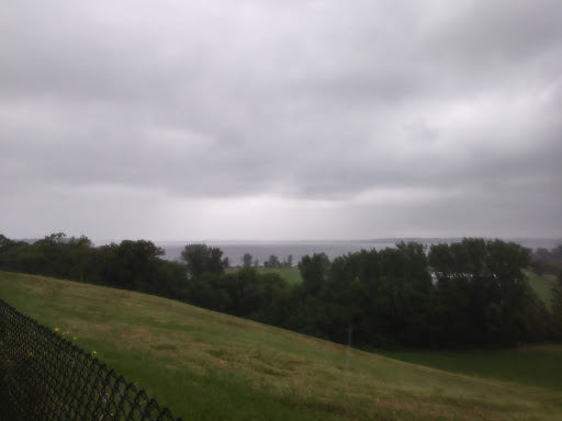 Park «Lake Waconia Regional Park», reviews and photos, 8170 Paradise Ln, Waconia, MN 55387, USA