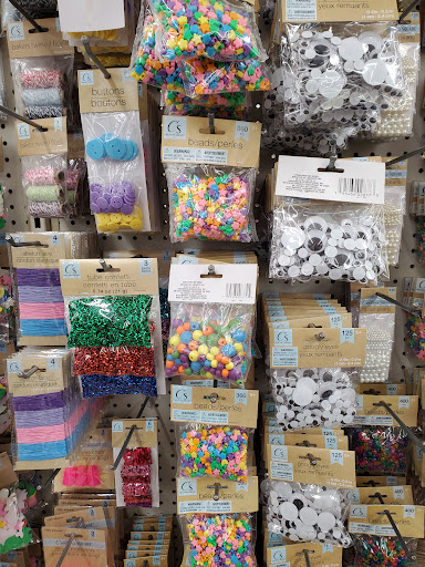 Dollar Store «Dollar Tree», reviews and photos, 340 W Army Trail Rd #120, Bloomingdale, IL 60108, USA