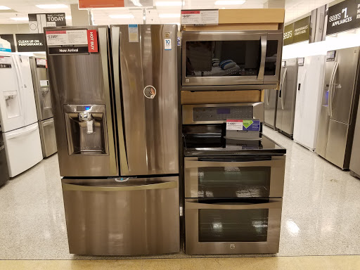 Department Store «Sears», reviews and photos, 4411 W Broad St, Columbus, OH 43228, USA