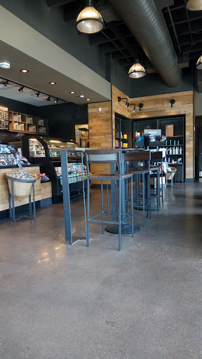 Coffee Shop «Starbucks», reviews and photos, 2680 W Lucas Rd, Lucas, TX 75002, USA