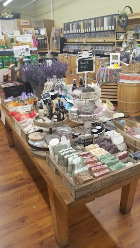 Food Products Supplier «Simply Bulk Market», reviews and photos, 418 Main St, Longmont, CO 80501, USA