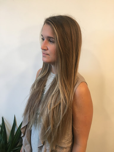 Beauty Salon «Golden Roots Salon», reviews and photos, 708 13th St #140, Golden, CO 80401, USA