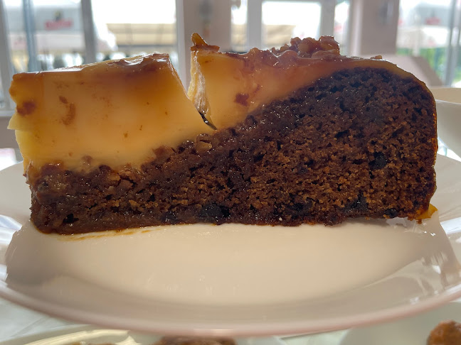 Opinii despre Баръ Мусаката în София - Ресторант