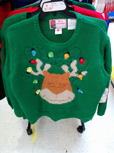 Supermarket «Stop & Shop», reviews and photos, 3126 Jericho Turnpike, East Northport, NY 11731, USA