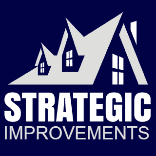 Strategic Improvements in Warrendale, Pennsylvania