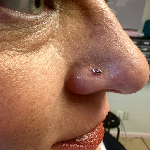 Explore may birth tattoo ideas, creative tattoo ideas in Memphis, available at Rose Quartz Body Adornment LLC