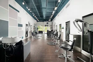 Bruce Todd Salon Fort Myers image