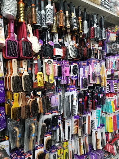 Beauty Supply Store «Hi Beauty Supply», reviews and photos, 975 Old Country Rd, Westbury, NY 11590, USA