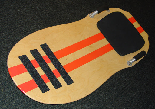 Recreation Center «Sand Master Park - Sandboarding», reviews and photos, 5351 US-101, Florence, OR 97439, USA