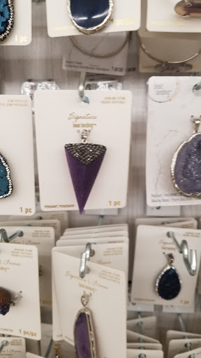 Craft Store «Michaels», reviews and photos, 4000 Lavista Rd, Tucker, GA 30084, USA