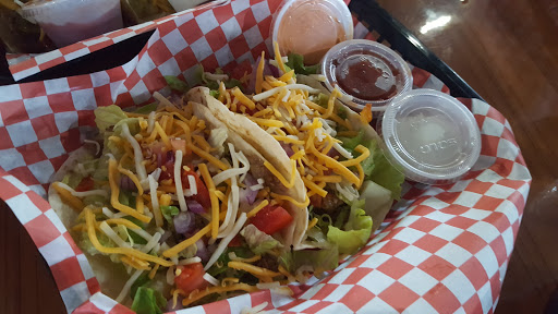 Liquor Store «Payless Tobacco & Liquor», reviews and photos, 386 Irving Park Rd, Roselle, IL 60172, USA