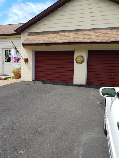 Florist «Angel Rose Florist Inc», reviews and photos, 2810 Pickertown Rd, Warrington, PA 18976, USA