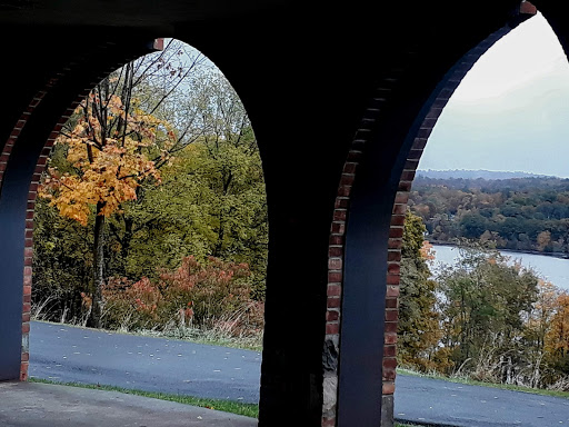 Episcopal Church «Holy Cross Monastery», reviews and photos, 1615 US-9W, Hyde Park, NY 12538, USA