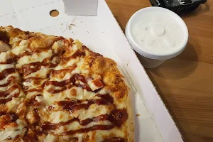 Chilla Pizza image