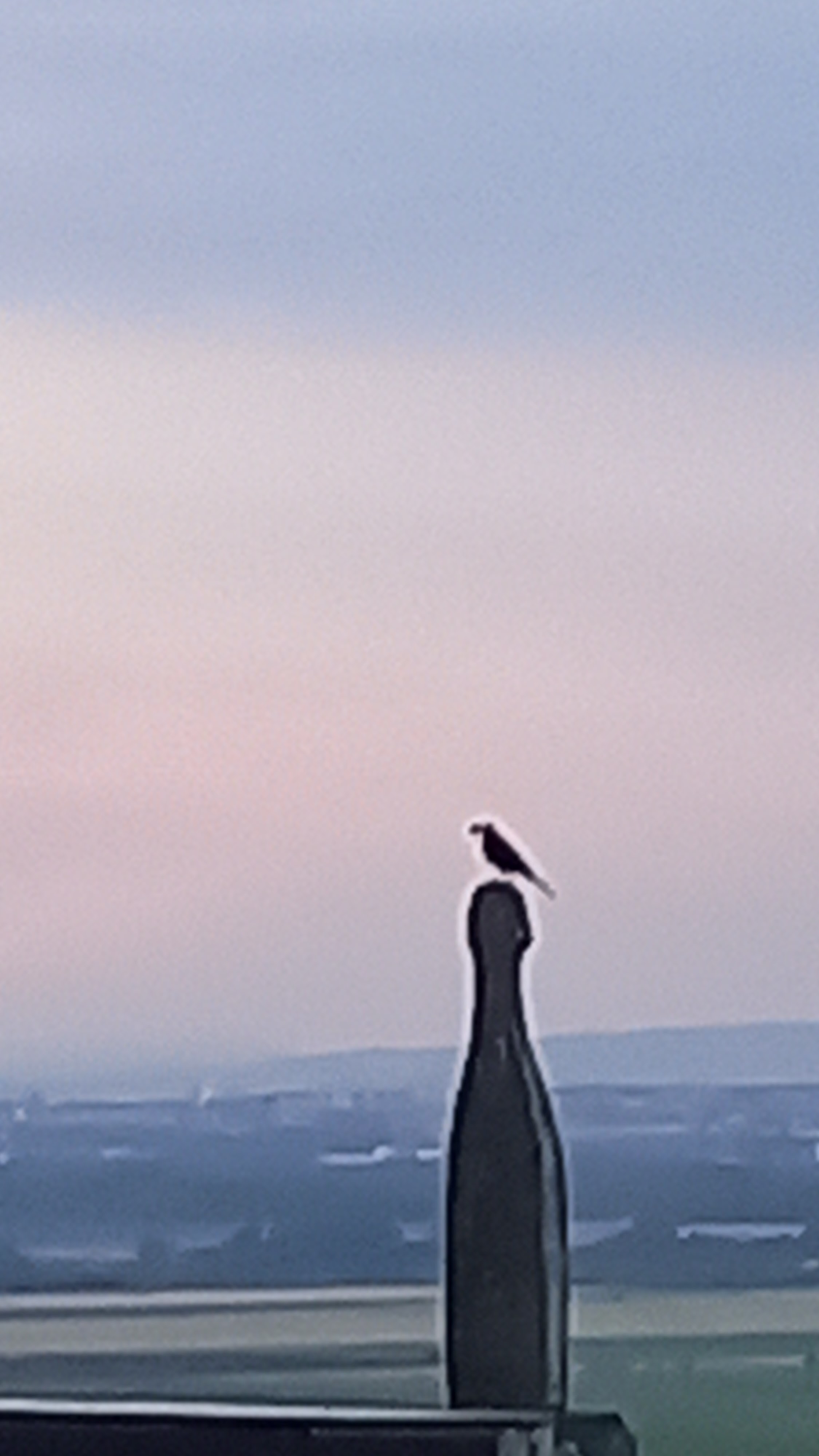 Photo n° 11 de l'avis de Nicolas.u fait le 20/06/2023 à 20:16