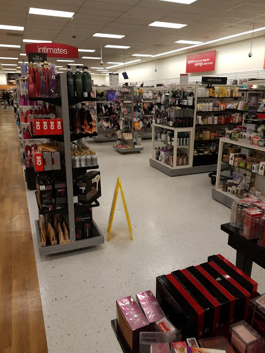Department Store «T.J. Maxx», reviews and photos, 125 Interstate Shop Center, Ramsey, NJ 07446, USA