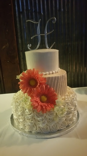 Bar & Grill «Boathouse Waterway Bar & Grill», reviews and photos, 201 Fantasy Harbour Blvd, Myrtle Beach, SC 29579, USA