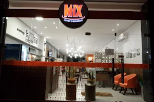Mix Lanches e Restaurante image