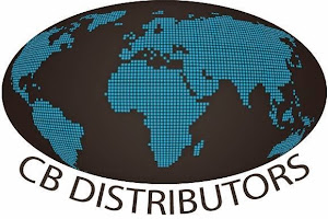 CB Distributors