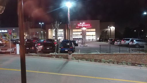 Drug Store «Walgreens», reviews and photos, 2238 Westborough Blvd, South San Francisco, CA 94080, USA