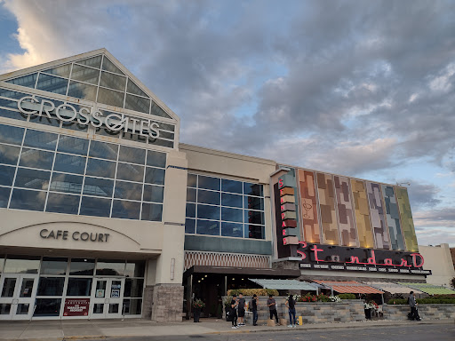 Shopping Mall «Crossgates Mall», reviews and photos, 1 Crossgates Mall Rd, Albany, NY 12203, USA