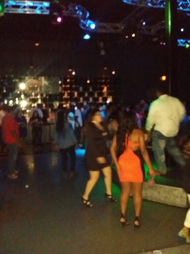 Night Club «Drink Houston», reviews and photos, 7620 Katy Fwy, Houston, TX 77055, USA