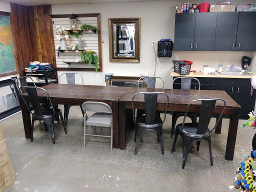 Craft Store «Craft Warehouse», reviews and photos, 3125 SW Cedar Hills Blvd, Beaverton, OR 97005, USA