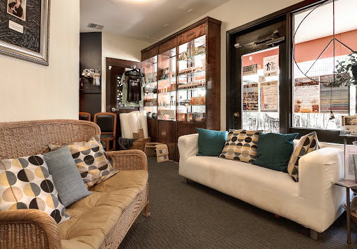 Chiropractor «Indigo Wellness Center», reviews and photos, 320 Liberty St SE, Salem, OR 97301, USA