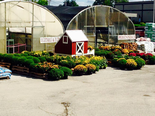 Hardware Store «Valley Park Elevator & Hardware», reviews and photos, 2 Marshall Rd, Valley Park, MO 63088, USA