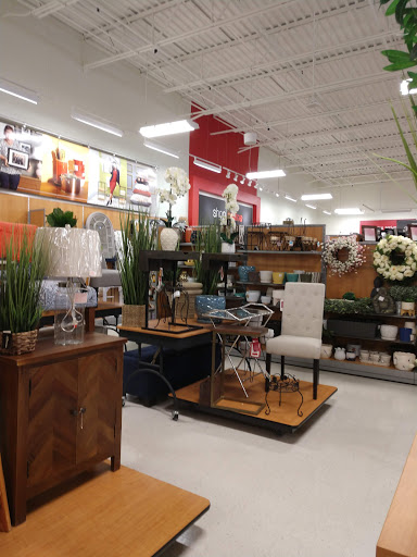 Department Store «T.J. Maxx», reviews and photos, 1700 US-77 #110, Waxahachie, TX 75165, USA