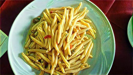 La "Selva" Resort Ristorante Pizzeria
