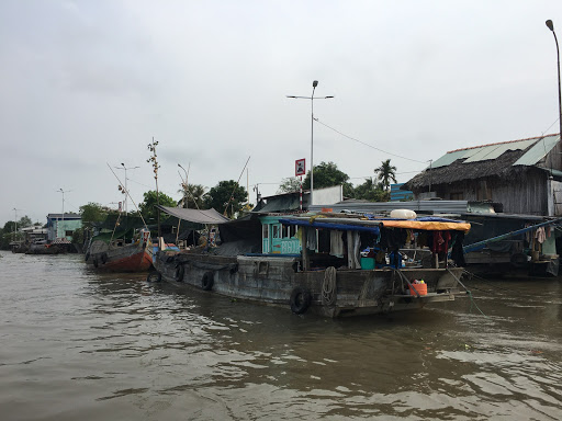 Top 16 1 password cửa hàng Huyện Cái Bè Tiền Giang 2022