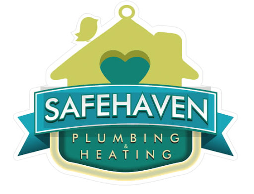 SafeHaven Plumbing/Heating and Home Inspection in Smithtown, New York